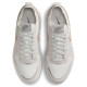 Nike C1TY
